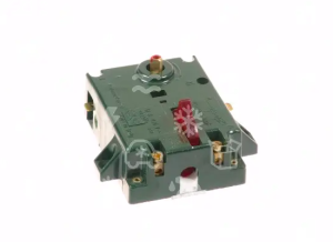 Termostat ohřívače Ariston